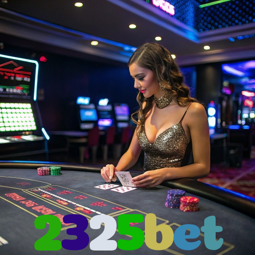  2325bet