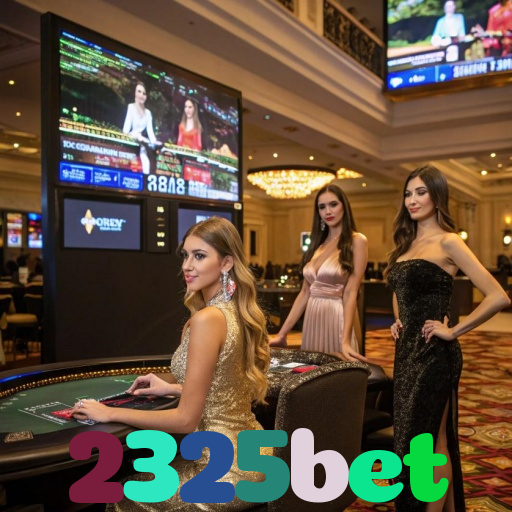  2325bet