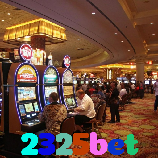  2325bet