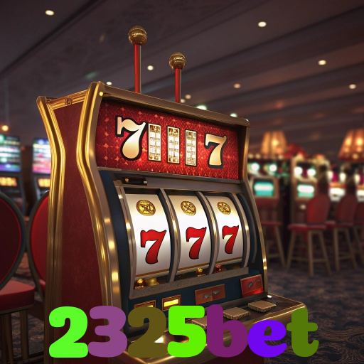  2325bet