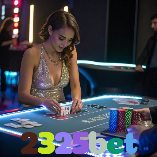 2325bet