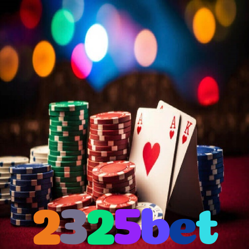  2325bet