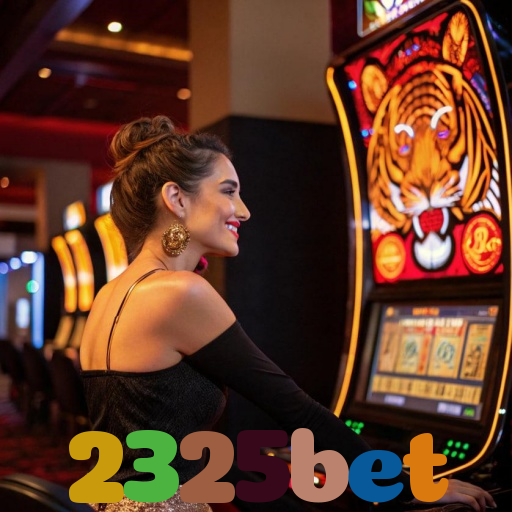  2325bet