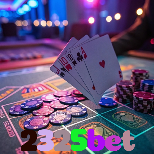  2325bet