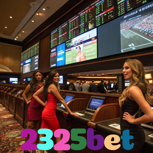  2325bet