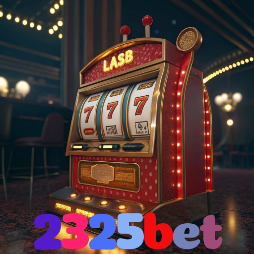  2325bet