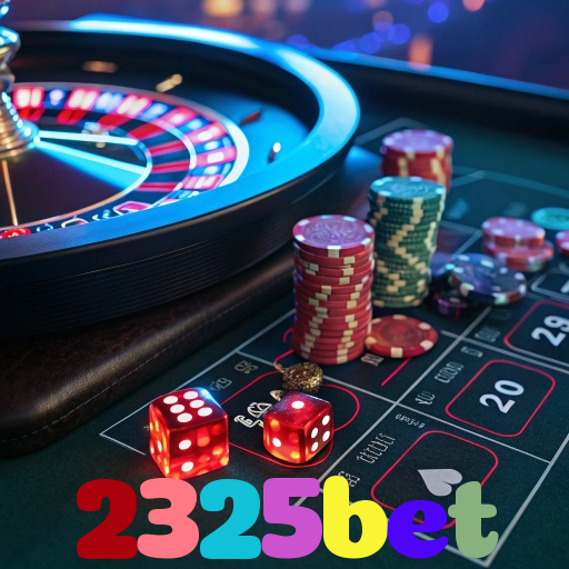  2325bet