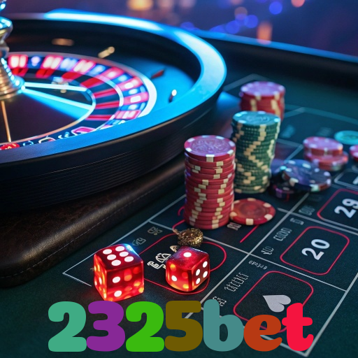  2325bet