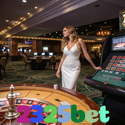  2325bet