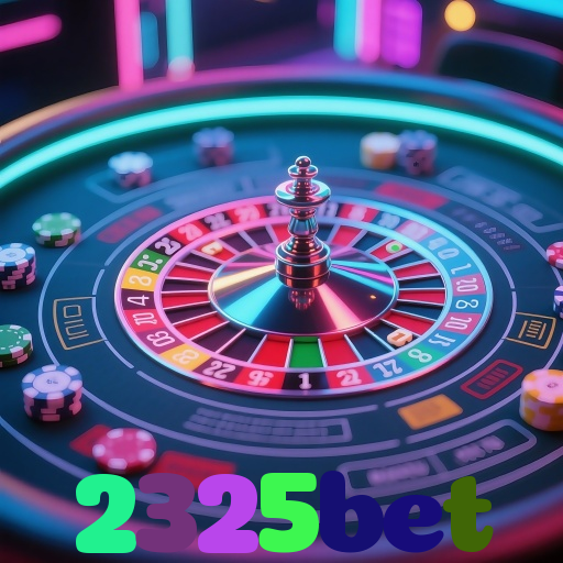  2325bet