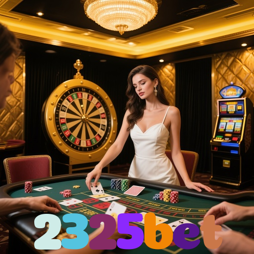  2325bet