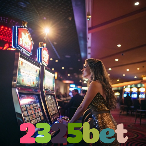 2325bet