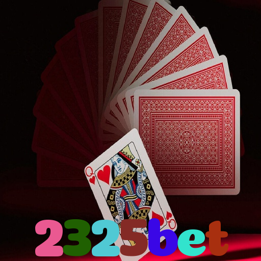  2325bet