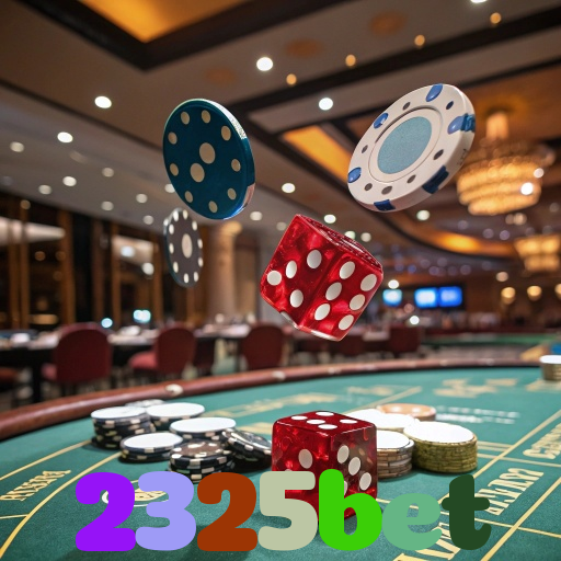  2325bet
