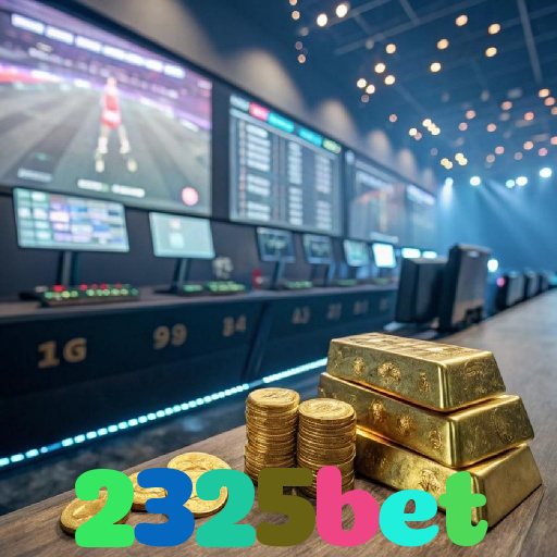  2325bet