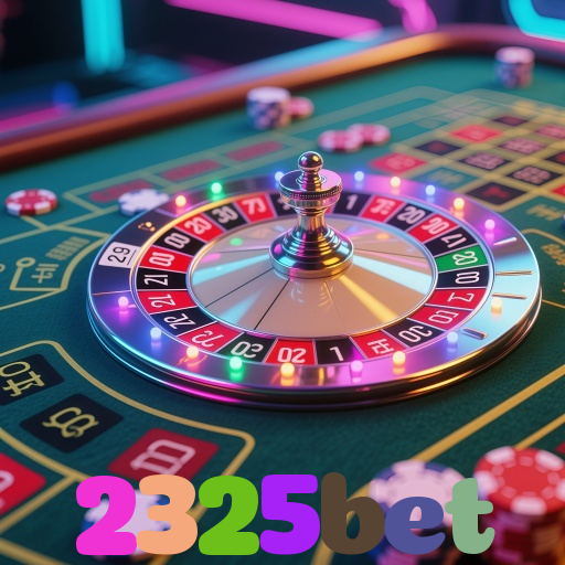  2325bet