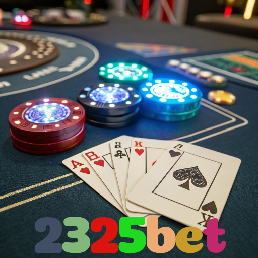  2325bet
