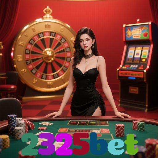  2325bet