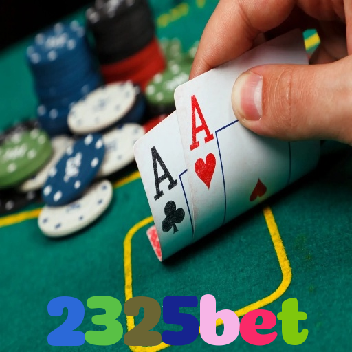  2325bet