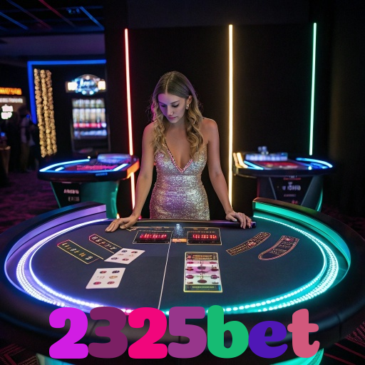  2325bet