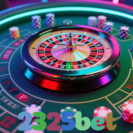  2325bet