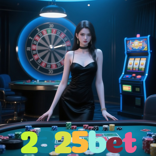  2325bet