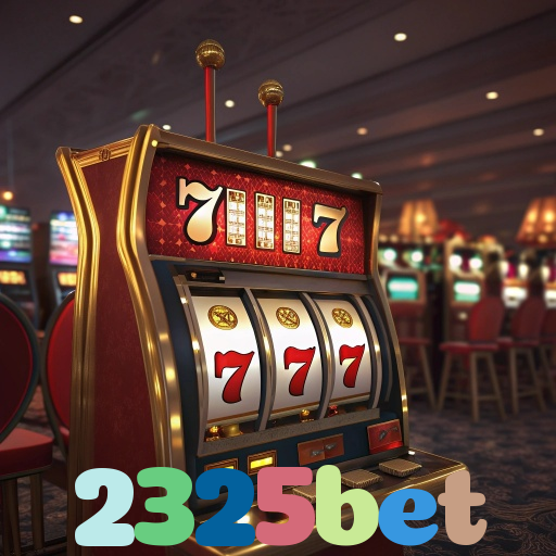  2325bet