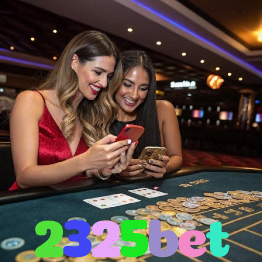  2325bet
