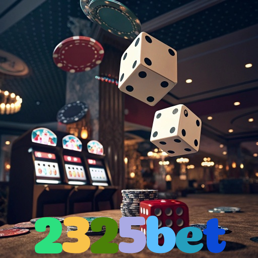  2325bet