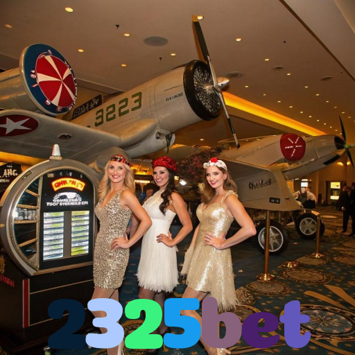  2325bet