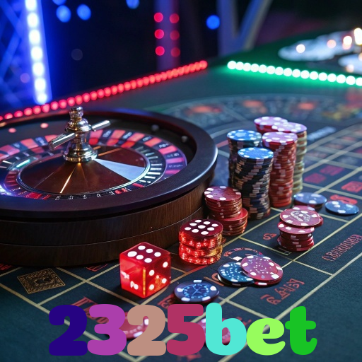  2325bet