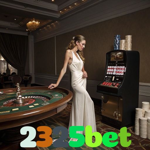  2325bet
