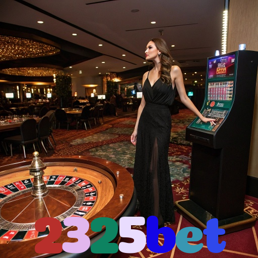  2325bet
