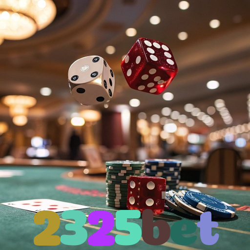  2325bet
