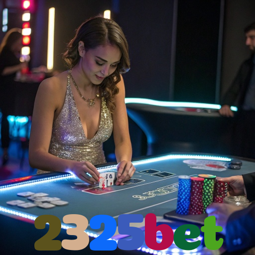  2325bet