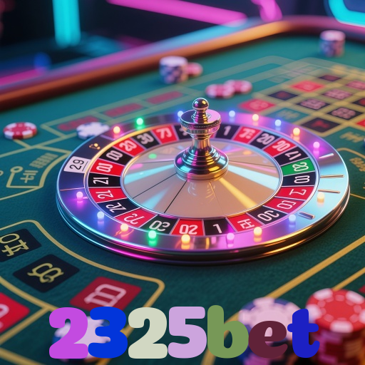  2325bet