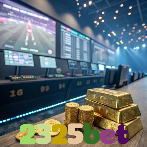  2325bet
