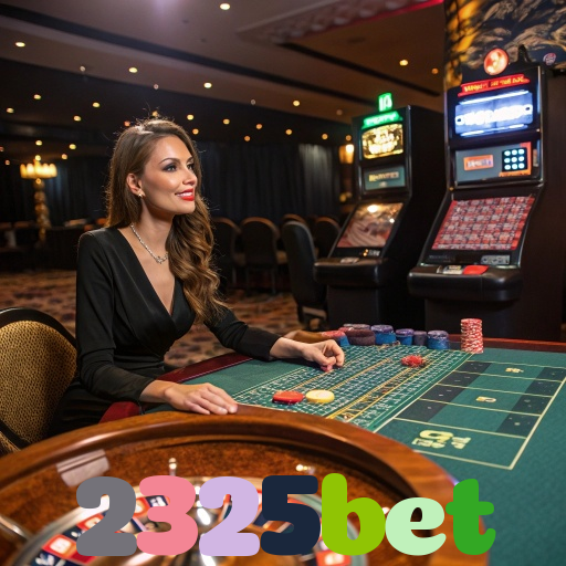  2325bet