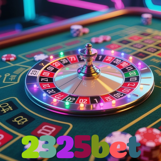  2325bet