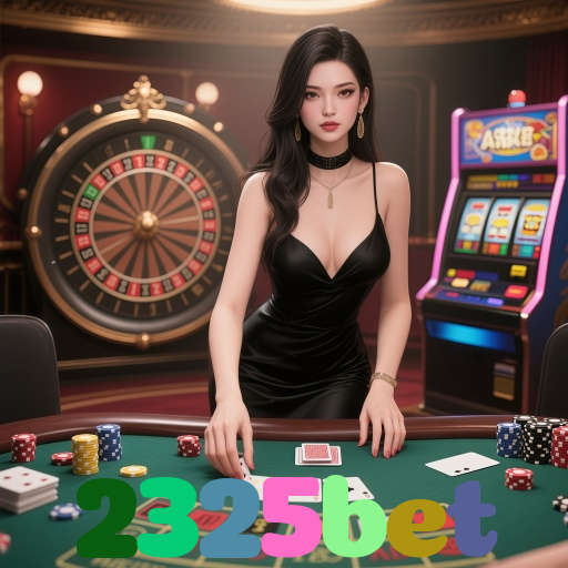  2325bet