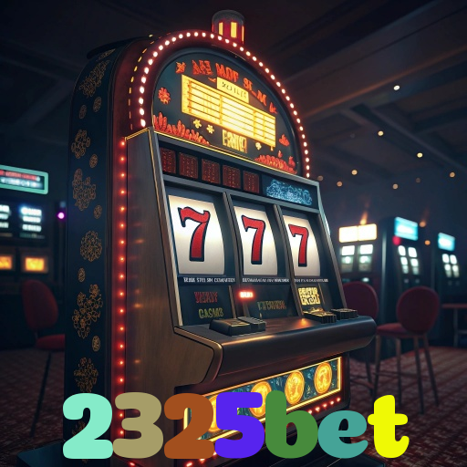  2325bet