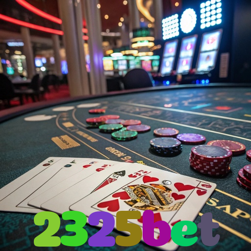  2325bet