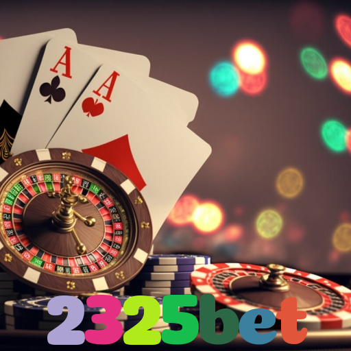  2325bet