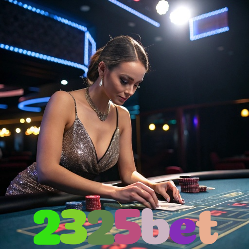  2325bet