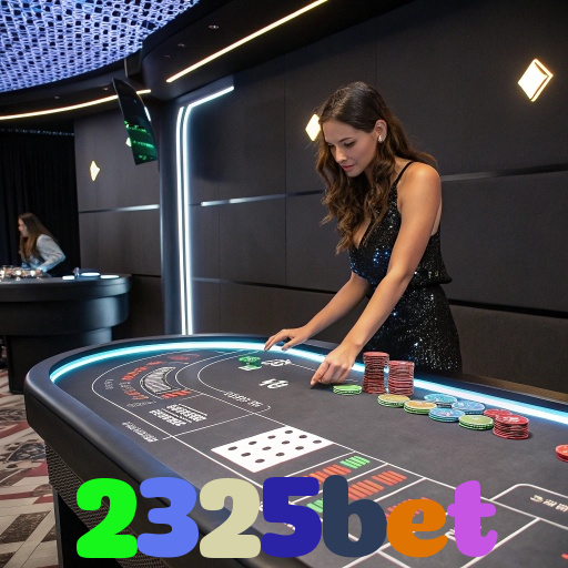  2325bet