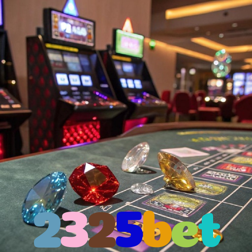  2325bet