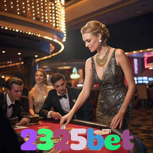  2325bet