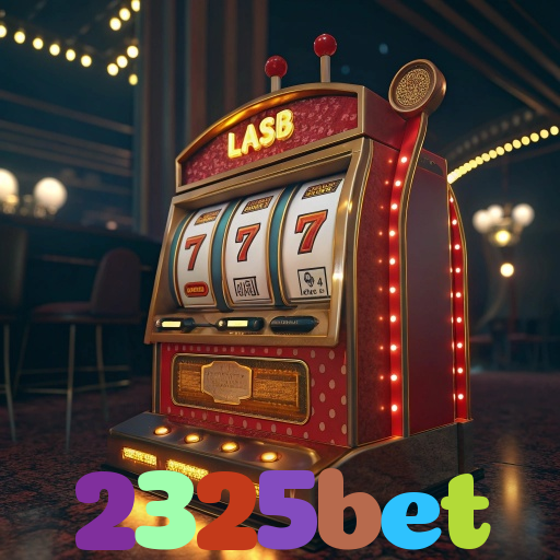  2325bet
