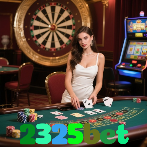  2325bet