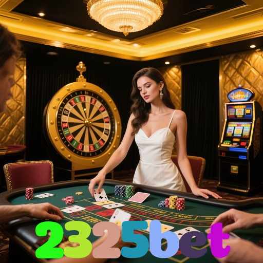  2325bet